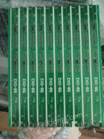 HW49广东深圳求购废旧电路板，线路板回收