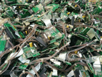 HW49求购坪山线路板回收 废旧电路板回收