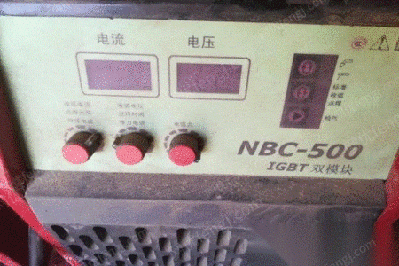 移动式通用动力出售