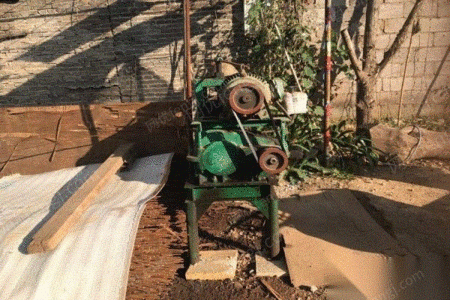 二手轧制设备出售