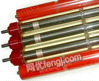 供应进口不干胶商标机墨|台湾进口树脂胶棍|五支包邮