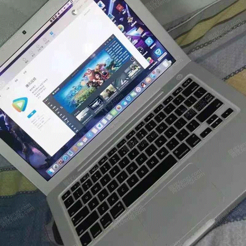 笔记本价格