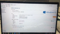 江苏无锡出售2台二手笔记本电脑电议或面议