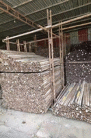 新疆和田工地急需，扣件 ，钢管，木方，大板 500000元