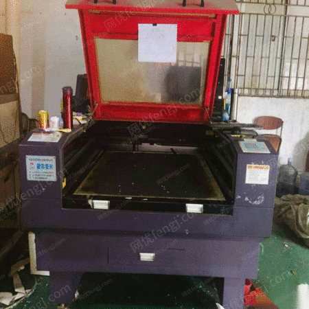 gather-20191015132155831745987601-12288tci12-g.jpg!300small