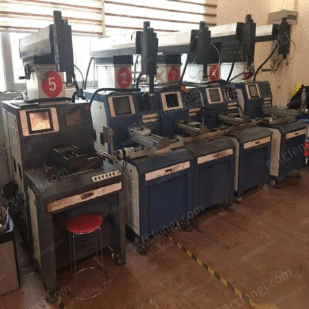 便宜激光焊机 gather-20191015132156054819311676-48863tci12-g.jpg!300small