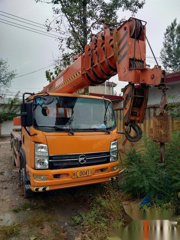 中铁云绣外滩售楼处电话→中铁云绣外滩售楼中心电线年中铁云绣外滩楼盘百科→首页网站→中铁云绣外滩售楼中心电线小时热线电话