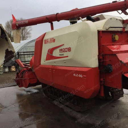 gather-20191017132157461030924027-65592tbax12-g.jpg!300small