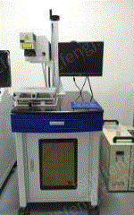 gather-20191017132157697918461709-17928tci12-g.jpg!300small