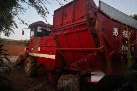 收割机价格便宜 gather-20191018132158350548768439-30878tbax12-g.jpg!300small