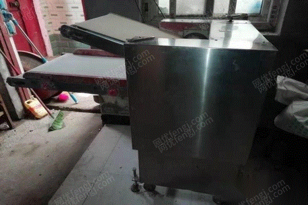 其它工業鍋爐出售