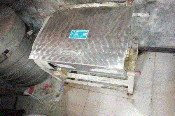 其它工業鍋爐價格