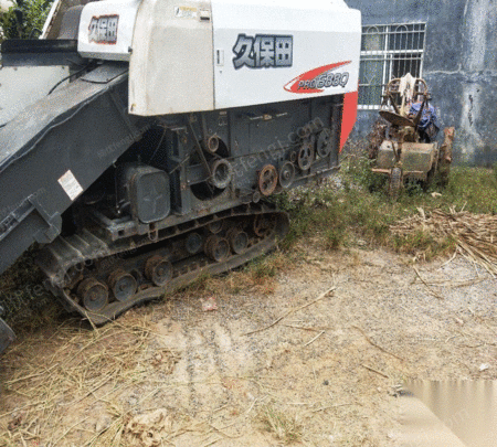 gather-20191019132159202024910198-16086tbax12-g.jpg!300small