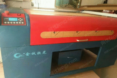 便宜激光切割 gather-20191021132161174096525301-86400tci12-g.jpg!300small