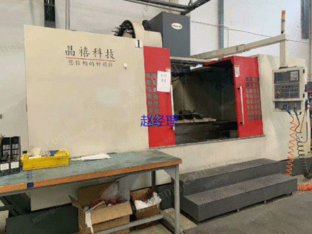 国外加工中心加工视频 product-114331-1555741323_ht.jpg!300small