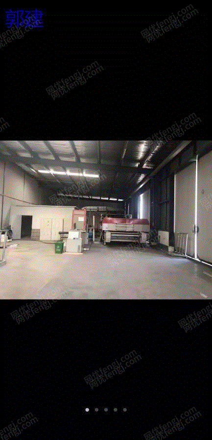 玻璃设备价格