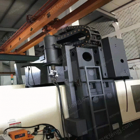 加工中心系统可以升级吗 gather-20191022132161806712709412-58652tci12-g.jpg!300small