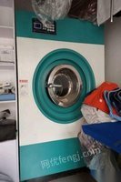 贵州遵义因个人原因，干洗店洗衣机设备处理 15000元