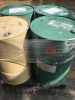 HW12江苏苏州求购1000吨油漆油墨颜料染料电议或面议