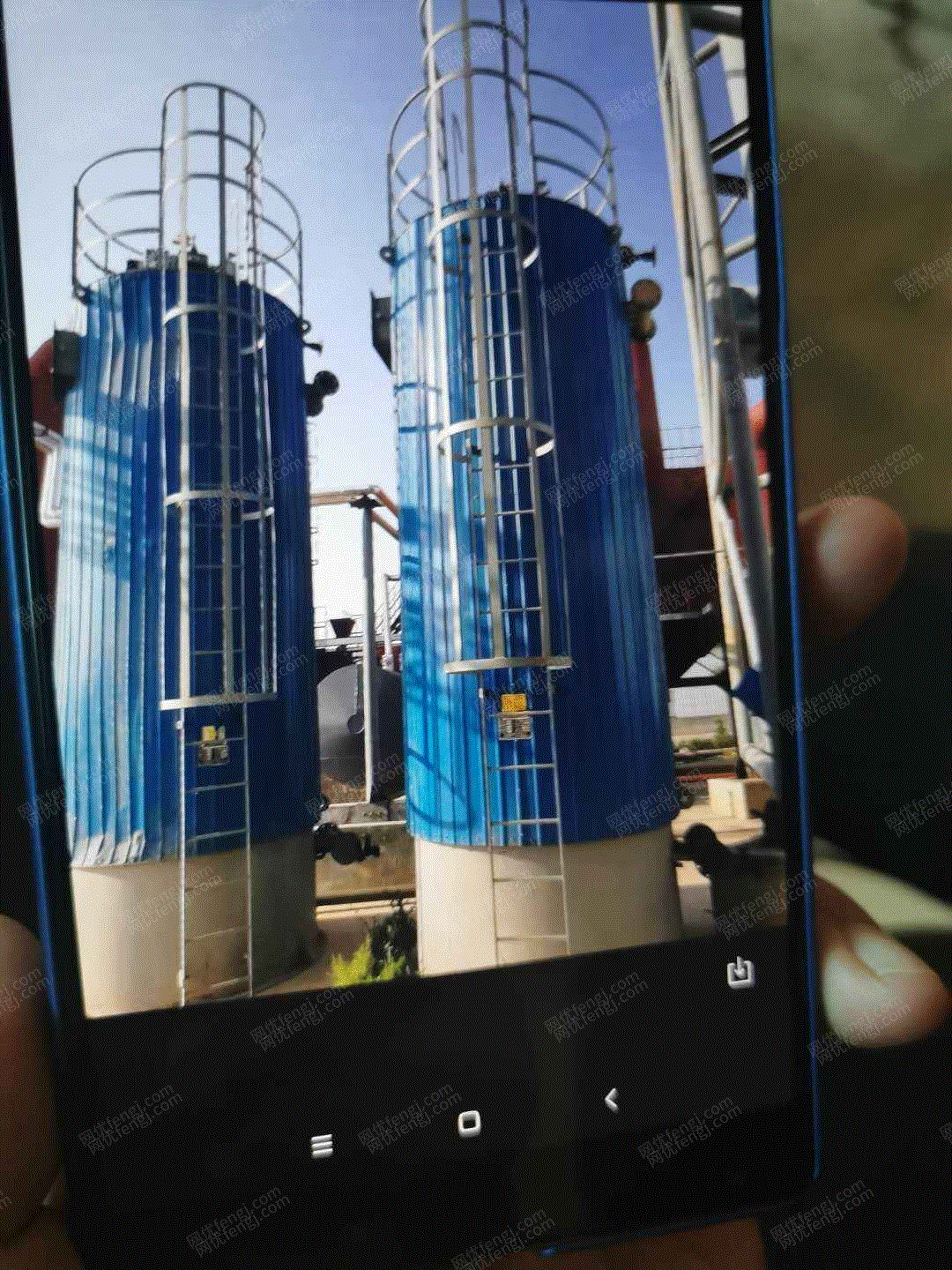 ַӦ豸
