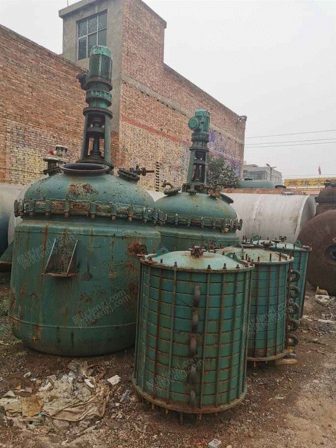 ַӦ豸