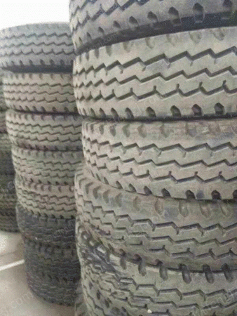 工业类废塑料出售