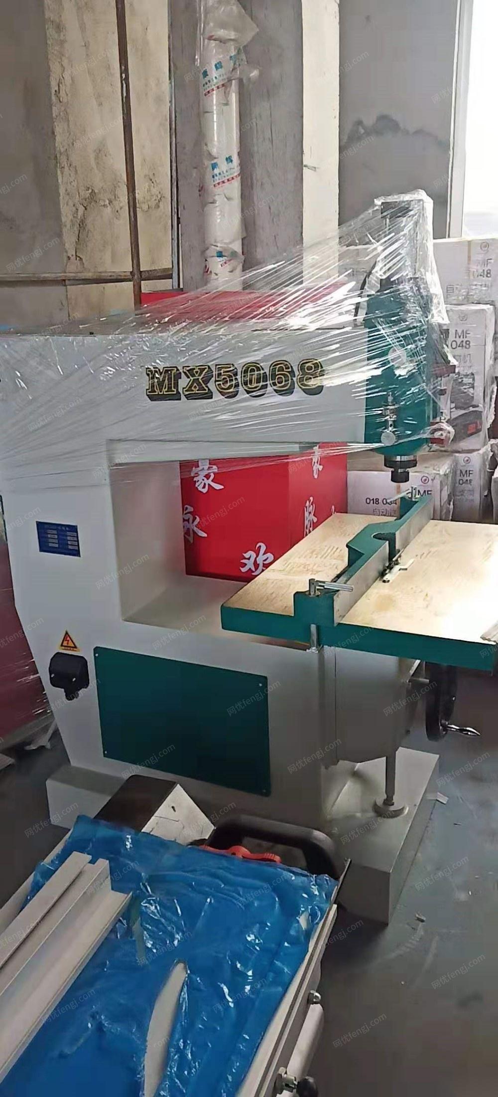 新疆喀什出售青岛推台锯篓洗机 11000元