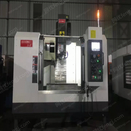 加工中心系统哪个好 gather-20191025132164698374559292-16894tci12-g.jpg!300small