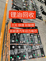 product-15129-748998379_ht.jpg!300small