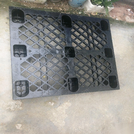 gather-20191026132165435933031363-20430tci12-g.jpg!300small
