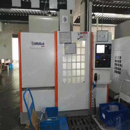 加工中心系统哪个好 gather-20191028132167012091902271-88276tci12-g.jpg!300small