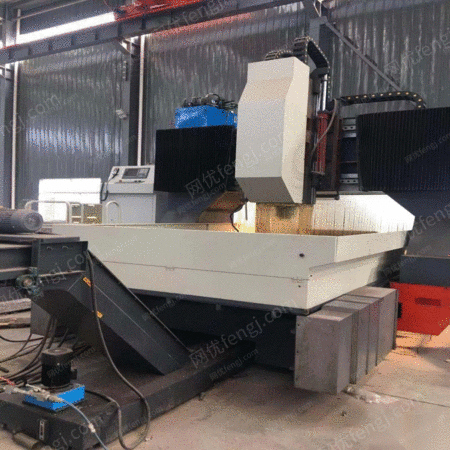 什么是数控车床的参数 gather-20191029132168209255663751-77706tci12-g.jpg!300small