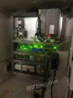 二手850加工中心低价出售