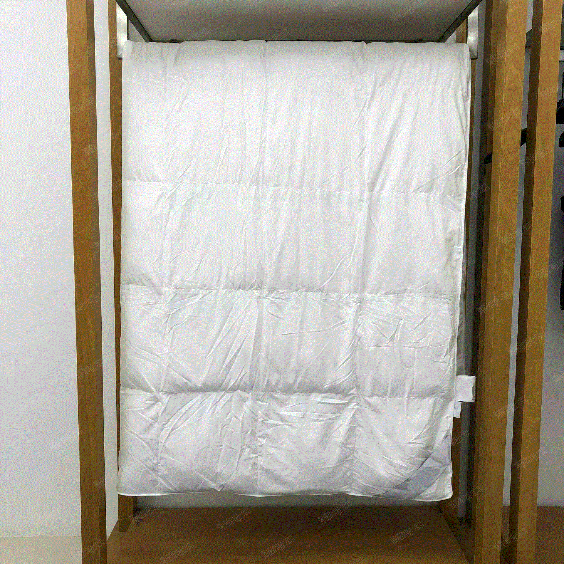 客房物品價格