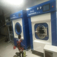 宁夏银川九成新的两台洗汽车坐垫设备急转 20000元