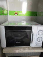 格兰仕微波炉出售
