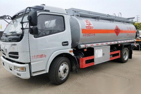 快速加油车 gather-20191031132169788025264972-2378912-g.jpg!300small