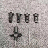 出售全自动模切机配件