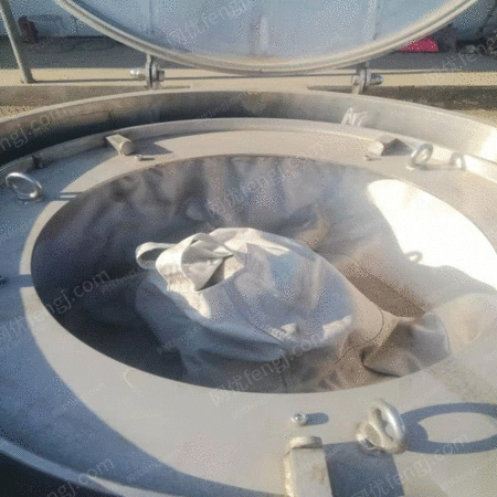 二手离心机出售