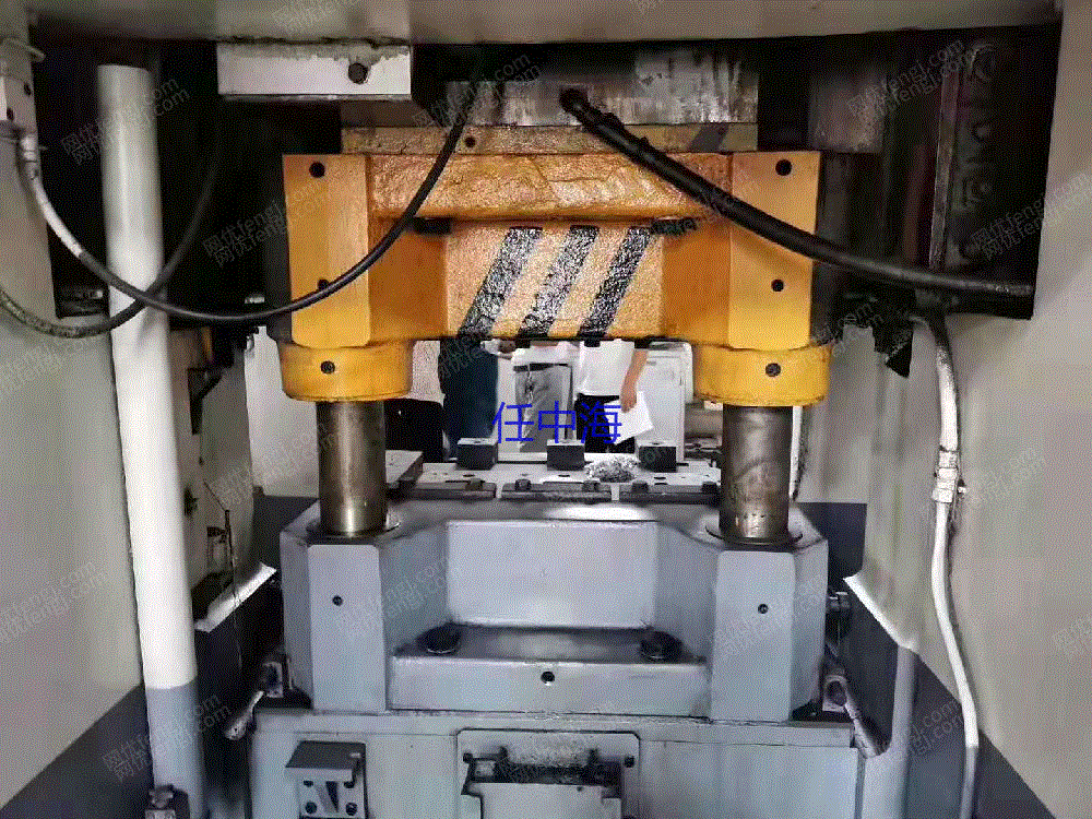 二手其它机床出售