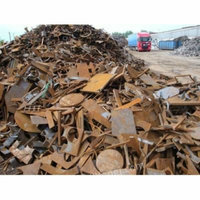 长沙长期废金属回收　废料回收！