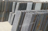 河南郑州碳化硅砖回收,二手碳化硅砖回收