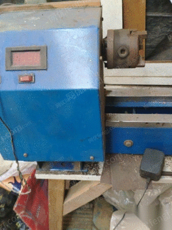 二手木工车床出售