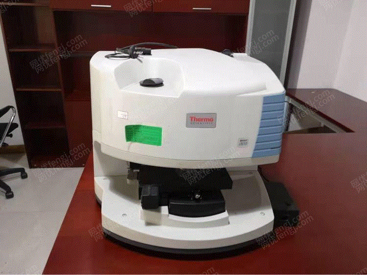 二手仪器设备转让