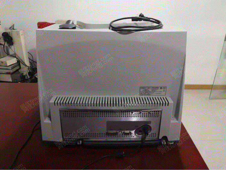 二手仪器设备价格