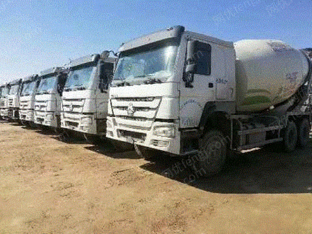 太原求购图片_太原求购图库-网优二手网