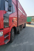 辽宁葫芦岛14年11月全年强险310货车出售