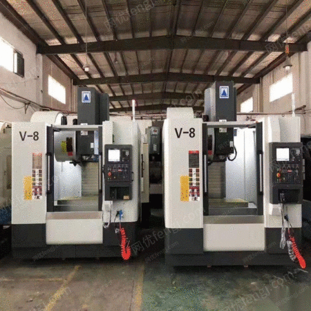 加工中心系统哪个最好 gather-20191113132180843371017002-52635tci12-g.jpg!300small