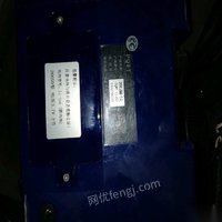 新疆塔城 二手闲置2018年普奇听漏仪一台出售 深测5米 侧漏神 器  11000元