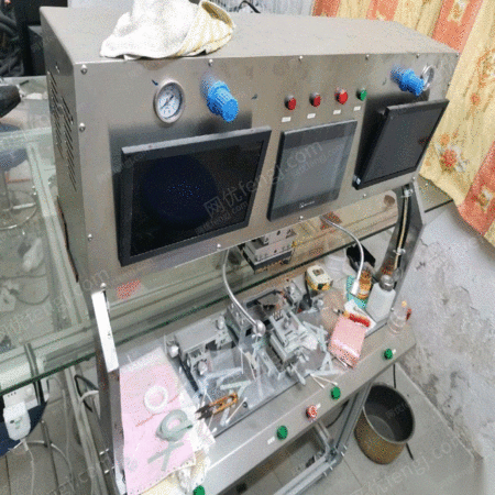 其它电子设备出售